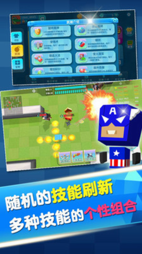 ������ս����