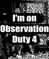 ����ֵ��4 ��ɫ��