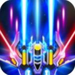 �������ַ�˿ռ�