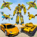 3D���λ�����ս