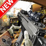 ��ʵ�������ͻ����