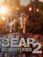 �ܵ�ð��2 ���İ�