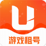 U���⼫�ٰ�