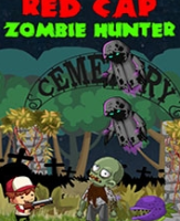 ��ñ��ʬ�����ƽ��