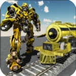 ��Ʒ������ģ����