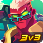 ��ը����