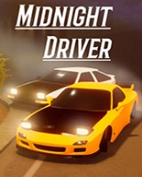 ��ҹ˾�� ������