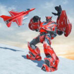 ս�������������