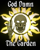 ��ɱ�Ļ�԰ �ⰲװ��