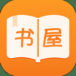 ������