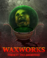 �������ȵ����� ��ɫ��