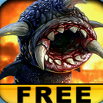 ����ս��  v2.0.022��׿��