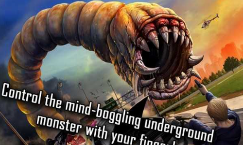 ����ս��