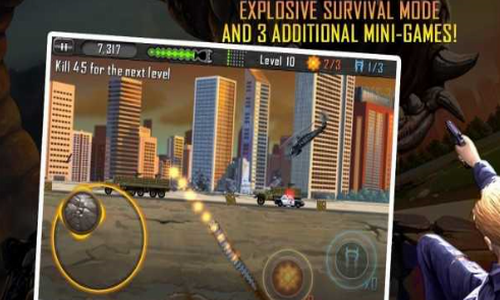 ����ս��