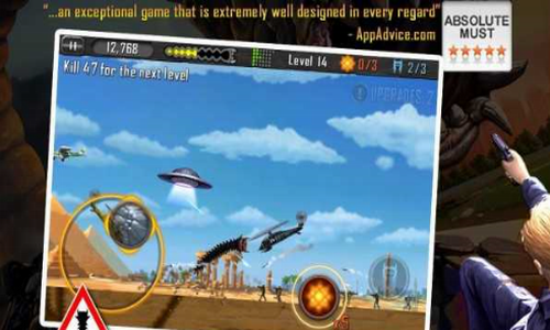 ����ս��