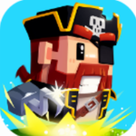 ������һ��