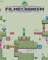 FILMECHANISM ���İ�