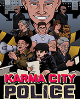 �����о�����ƽ��