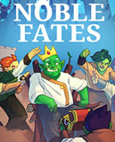 �߹������ ������