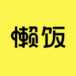 ������ʳ