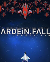 ���϶��ƻ� �ⰲװ��