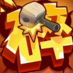 һ������  v1.220106 ���޽�Ұ�