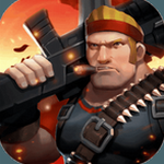 ǰ������