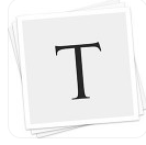 Typora�༭�� v1.1.4 ��Ѱ�