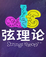 ������ ���İ�