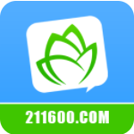 �����̳  v4.6��׿��