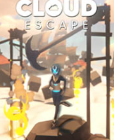 �Ʋ����� ���İ�