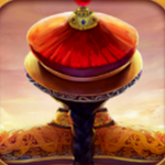 ���ڴ��嵱�ʵ�