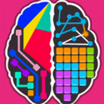 ������  v1.0.1 ���޽�Ұ�