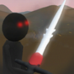 ����˳Ǳ�ս��