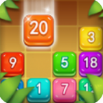 �ǹ��ϲ�����