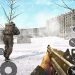 �����ս2Ӣ�۾���