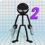 �����ǹս2