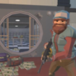 ����ģ����