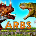 ��������ս��ģ����