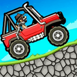 ��ɽԽҰ����