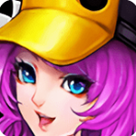 3D�����ɳ�2