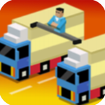 �Զ�����