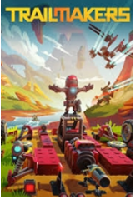 ������ʦ ����