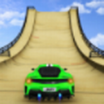 ���µ������ؼ��µ�����