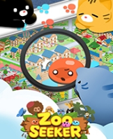 ����԰̽���� ���İ�