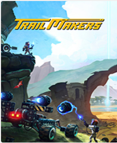 KovaaK��ǹ����ϰ�� ������