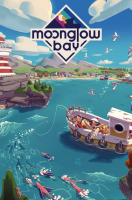 �¹�ˮ�� ��Ѱ�