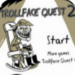 ʷ���������Ϸ2