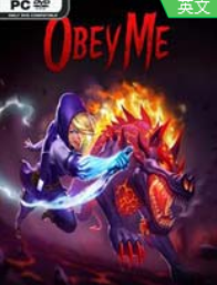 ������ ���԰�