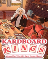 ����֮�� �ƽ��